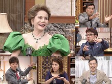 「ぐるぐるナインティナイン」より。(c)日本テレビ
