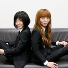 Dr.ハインリッヒが語る、原点のライブと楽園みたいだったNGK初単独