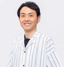 アンガールズ田中