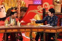 かまいたち (c)カンテレ