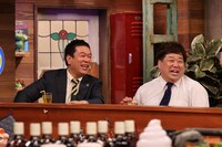 プラス・マイナス (c)カンテレ