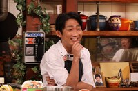 NON STYLE石田 (c)カンテレ