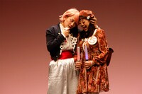 日本エレキテル連合