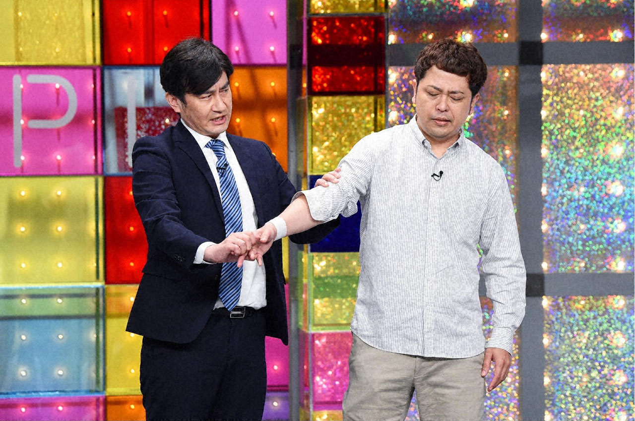 だーりんず