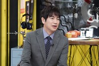 羽鳥慎一 (c)日本テレビ