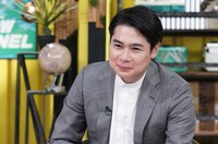 平成ノブシコブシ吉村 (c)日本テレビ