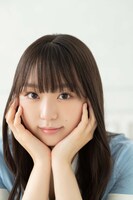 「めっちゃ！NMB48」より、泉綾乃。