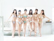 「めっちゃ！NMB48」より。