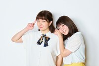 ターリーターキー