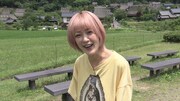 松嶋尚美 (c)ABCテレビ