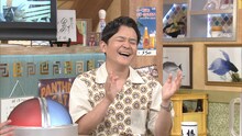 千鳥ノブ (c)ABCテレビ