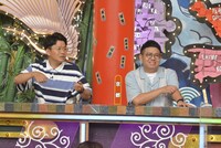 ミキ (c)読売テレビ