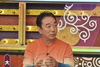 石丸謙二郎 (c)読売テレビ