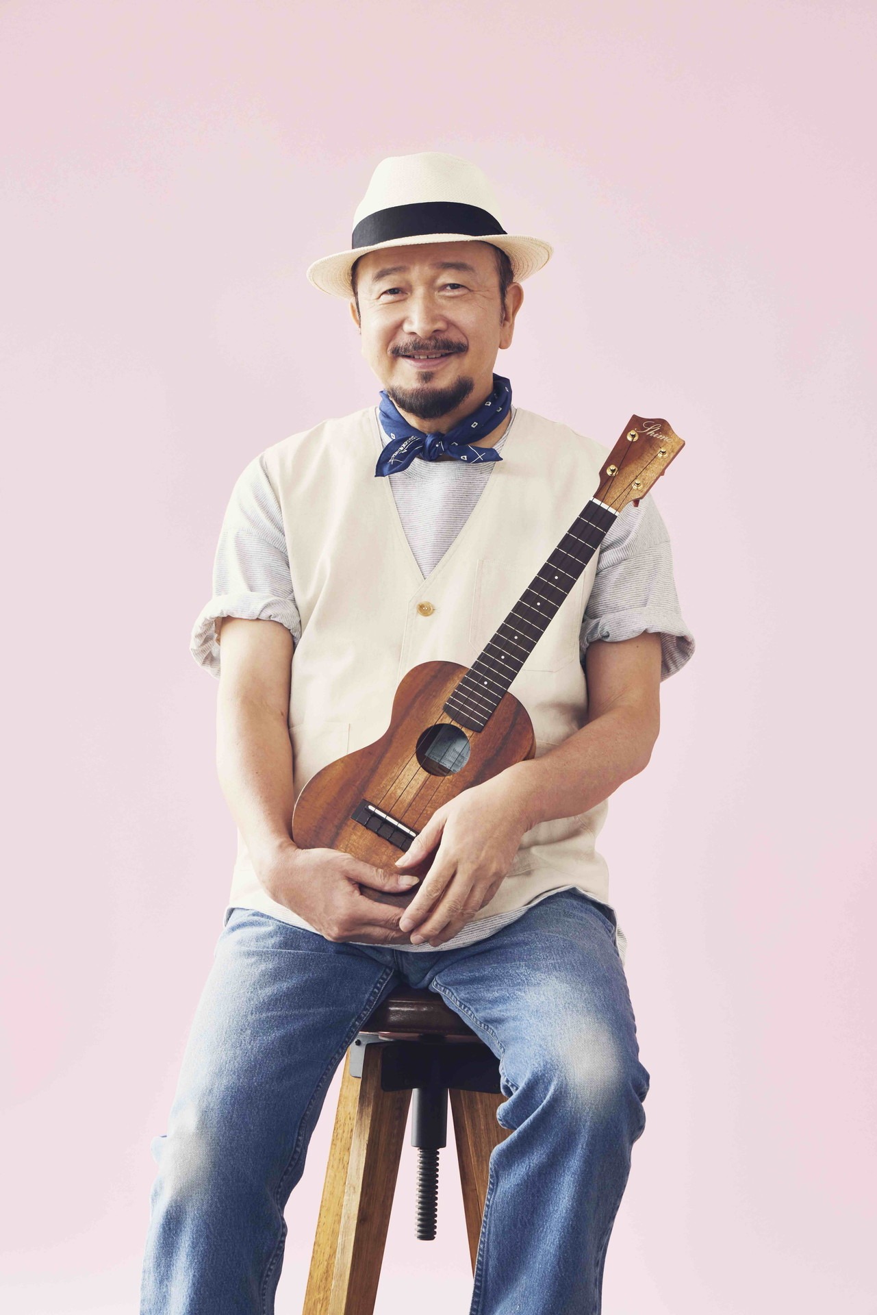 関口和之