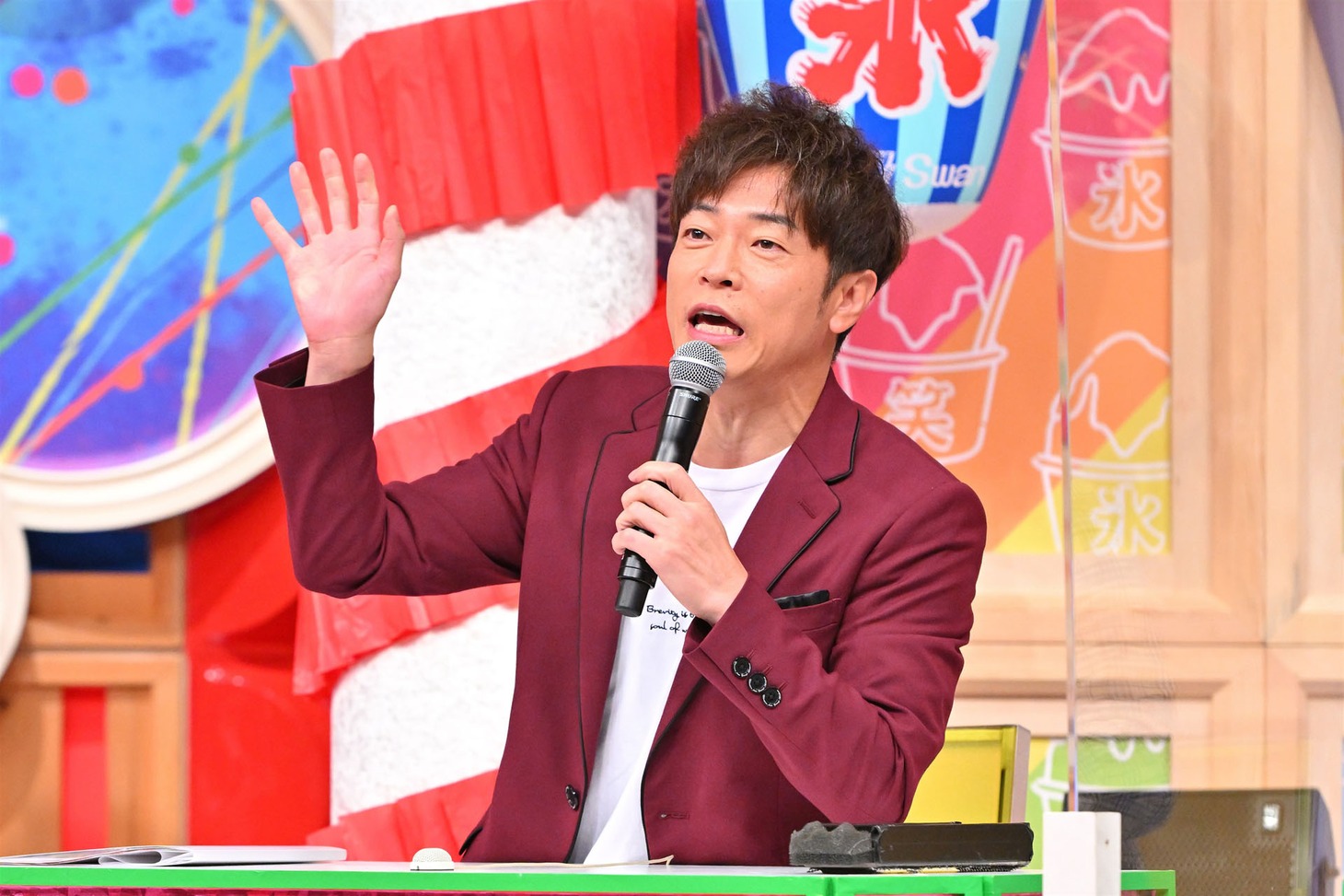 陣内智則