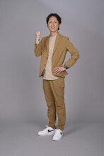 ナインティナイン矢部