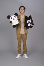 「FIFAワールドカップ カタール 2022」の「テレビ朝日・ABEMAワールドカップキャスター」に就任した、ナインティナイン矢部。