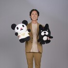 ナイナイ矢部、テレビ朝日・ABEMAワールドカップキャスター就任「震えました」