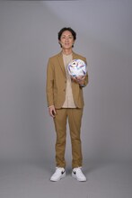 ナインティナイン矢部