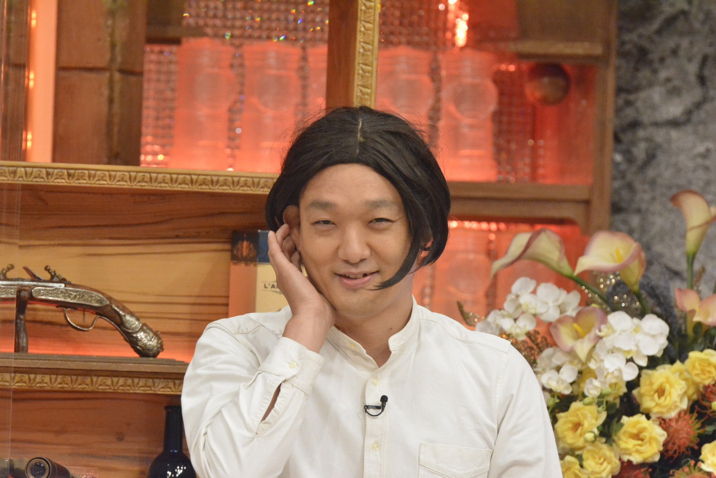 みなみかわ