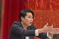 平成ノブシコブシ吉村