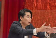 平成ノブシコブシ吉村