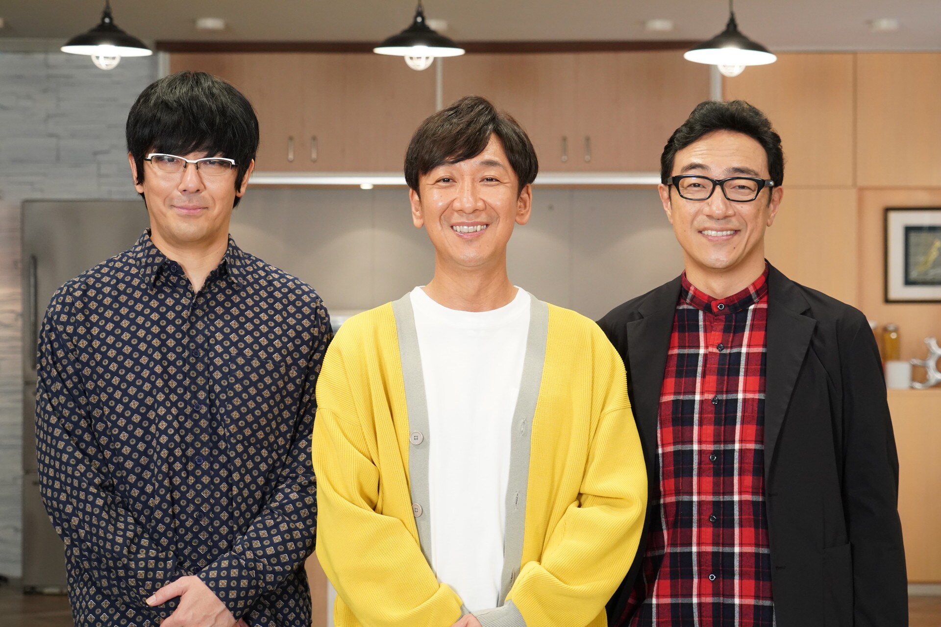 日本TV.ディレクターu0026プロデューサー倶楽部 【公式通販】
