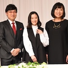 南海キャンディーズ山里、ラジオで第1子誕生を報告