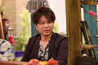 2丁拳銃・川谷 (c)カンテレ