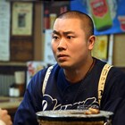 ハナコ岡部「日曜劇場」で主人公の先輩役「全力で体現したい」塚地も出演