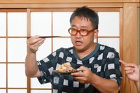 なすなかにし中西 (c)日本テレビ