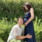 フォーリンラブ・ハジメ、11月に第1子誕生予定であることを発表