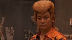 ドキュメンタルs11 どれが誰だかわからない場面写真解禁 お笑いナタリー