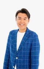 フォーリンラブ・ハジメ