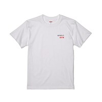 「ジョイマン展 in 大阪」STOF Tシャツ