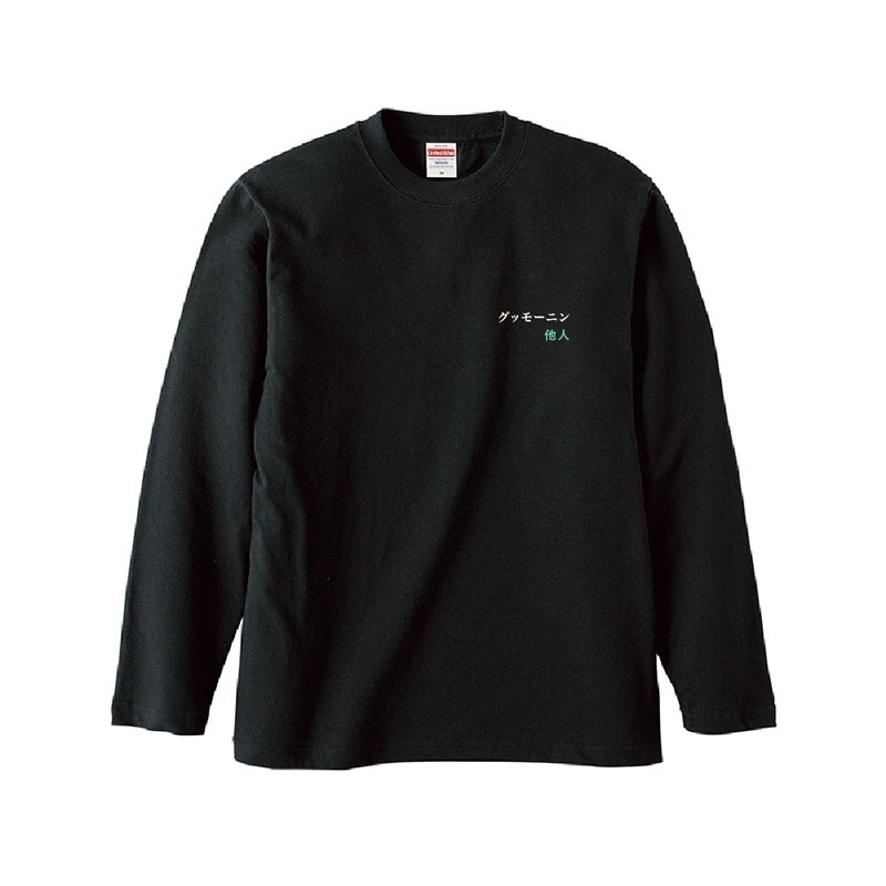 「ジョイマン展 in 大阪」STOF Tシャツ