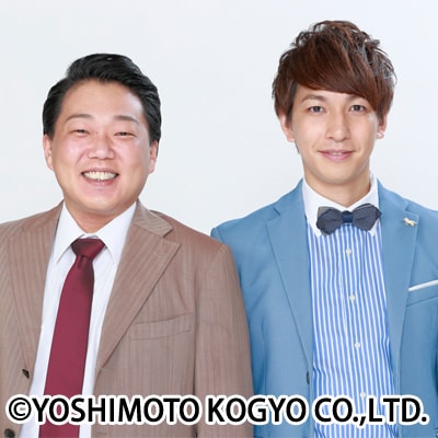 スカイサーキット松本（右）