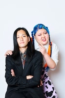 アルティメットありがとう