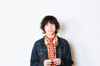 わたなべりょうわたなべ・亮