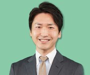 中村守（QABアナウンサー）