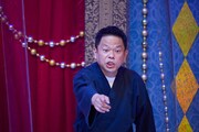 ダイアン津田