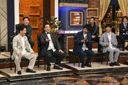 「しゃべくり007」のワンシーン。(c)日本テレビ