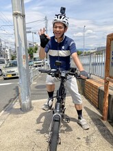 ますだおかだ岡田