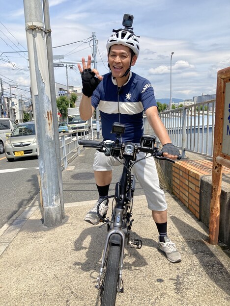 ますだおかだ岡田