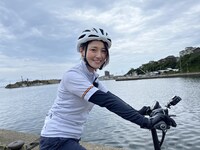久野静香