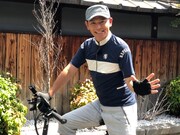 ますだおかだ岡田