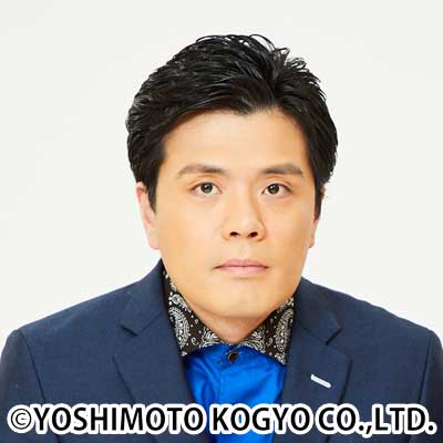 マユリカ阪本