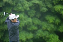 千鳥ノブ (c)フジテレビ