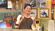 千鳥ノブ (c)ABCテレビ