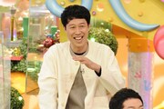 小籔千豊 (c)ABCテレビ